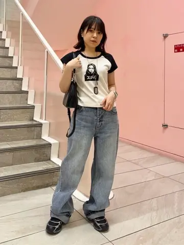 BABYL ガーディアンTEE【XLサイズ】 gt949-y08160-4-04.jpg
