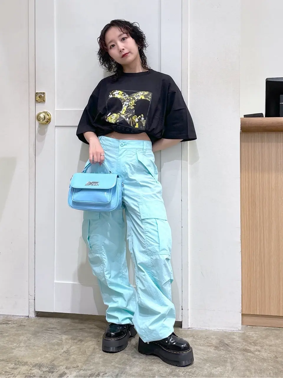 X-girl×ジョジョの奇妙な冒険SC PINS 2種セット X-girl×ジョジョの奇妙な冒険SC PINS SET – calif（カリフ）公式
