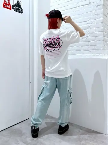 ガールズ 夏服 まとめ売り 大量 150㎝ ガールズ 夏服 まとめ売り 大量 150
