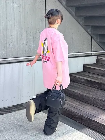 早い者勝ち 大人気 X-girl MILK SHAKE S/S TEE MILK SHAKE S/S TEE – calif（カリフ）公式サイト