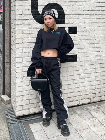 BUTTERFLY JACQUARD BEANIE X-girl – calif（カリフ）公式サイト
