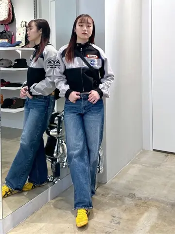 【中古・未使用品】リップカール 2017 PRO GUM JACKET L U40-750 未使用】リップカール 2017 PRO GUM JACKET L U40-750 - メルカリ