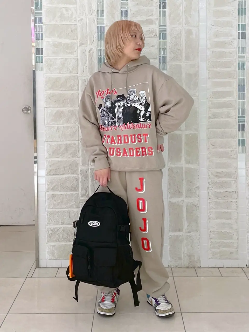 2/5/2024の吉井 紗彩の投稿