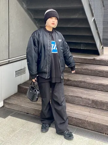 RB大宮アルディージャ　UA GFB Prokit Woven Tops XL giabsarchivio（ジャブス アルキヴィオ）｜giab's ARCHIVIO