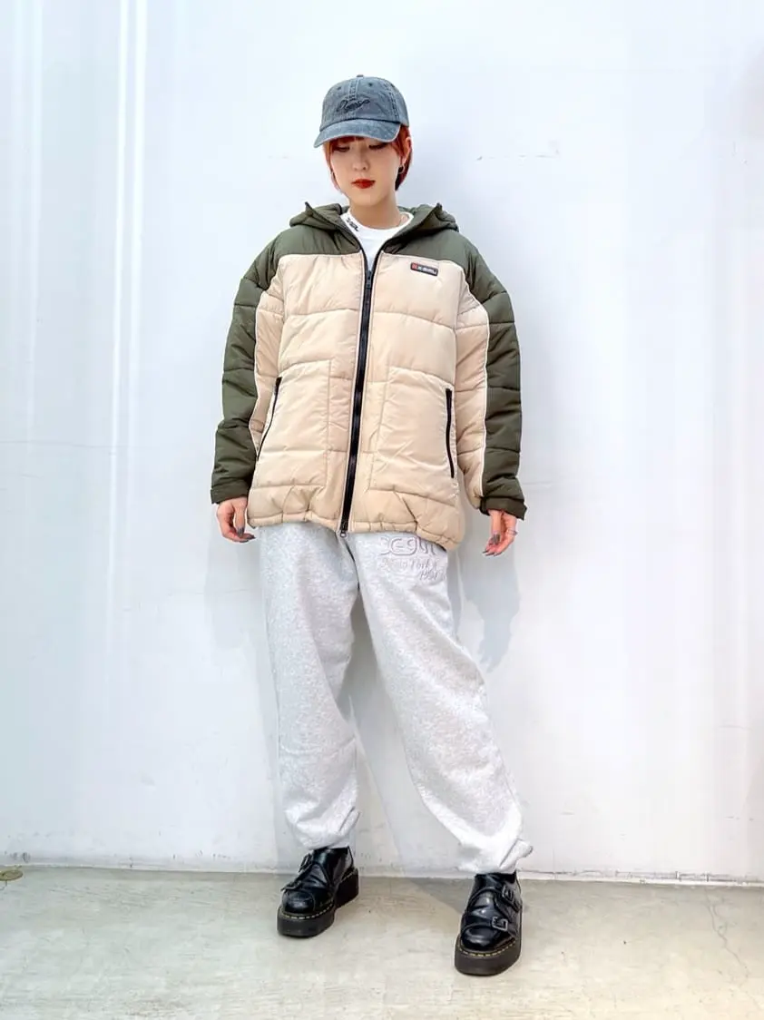 たまこ 2着 Takashi Murakami / kaikai kiki】