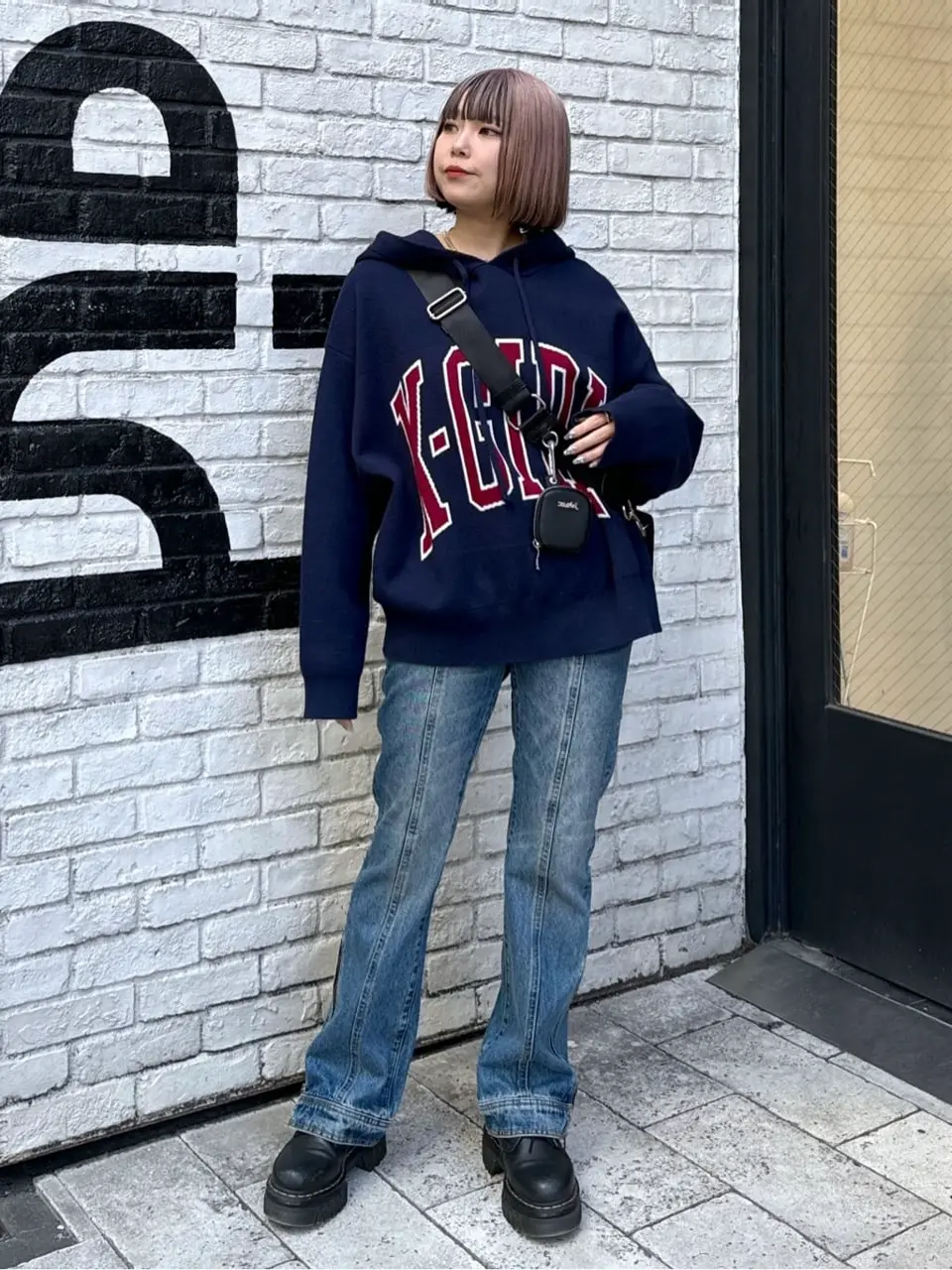 ジーパン EDWIN（エドウィン） 大きいサイズ ジャージーズ クールフレックス