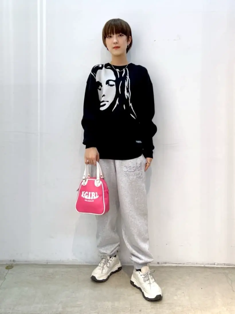 2way ZBR Boston bag y2k・ギャル・v系・お兄系 2way ZBR Boston bag y2k・ギャル・v系・お兄系