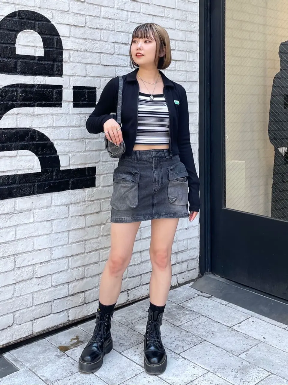 カプリコ Amazon.com: AIVWUMOT Secondary Driven Clutch 49094-0045 Compatible