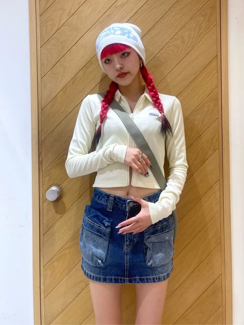 カプリコ Amazon.com: AIVWUMOT Secondary Driven Clutch 49094-0045 Compatible