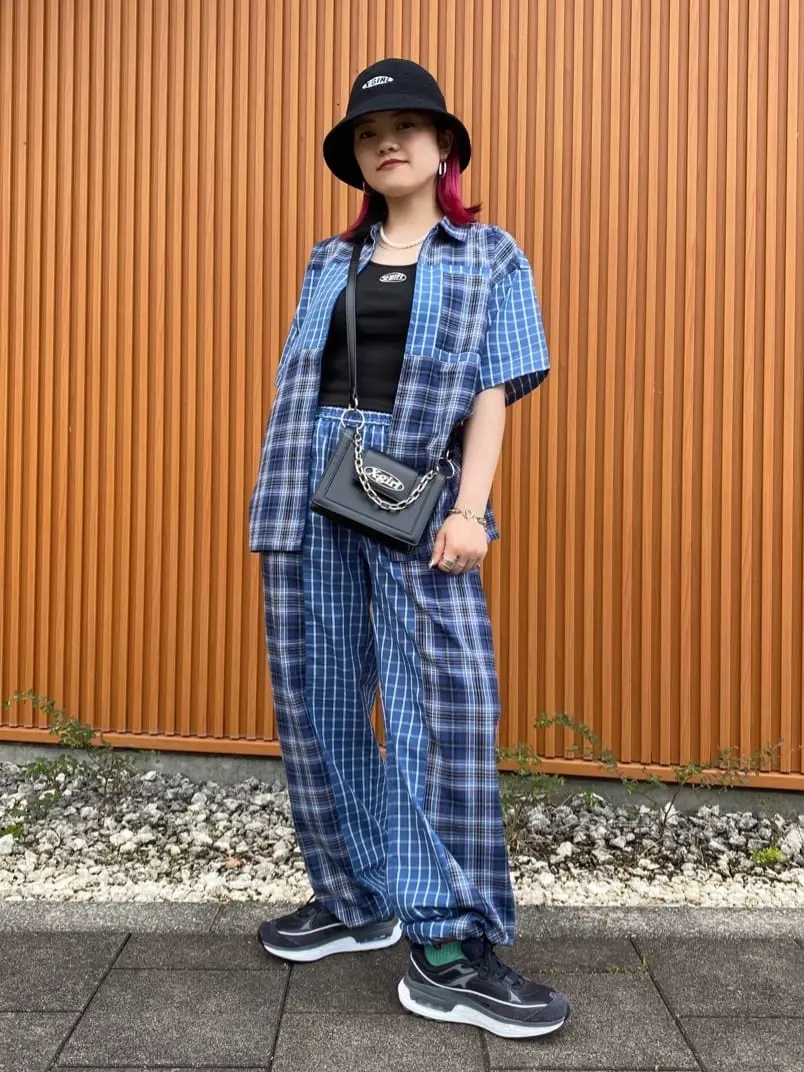 Nike 毛布 152x203cm 黒/クリーム Nike 毛布 152x203cm 黒/クリーム Nike 毛布 152x203cm 黒/クリーム