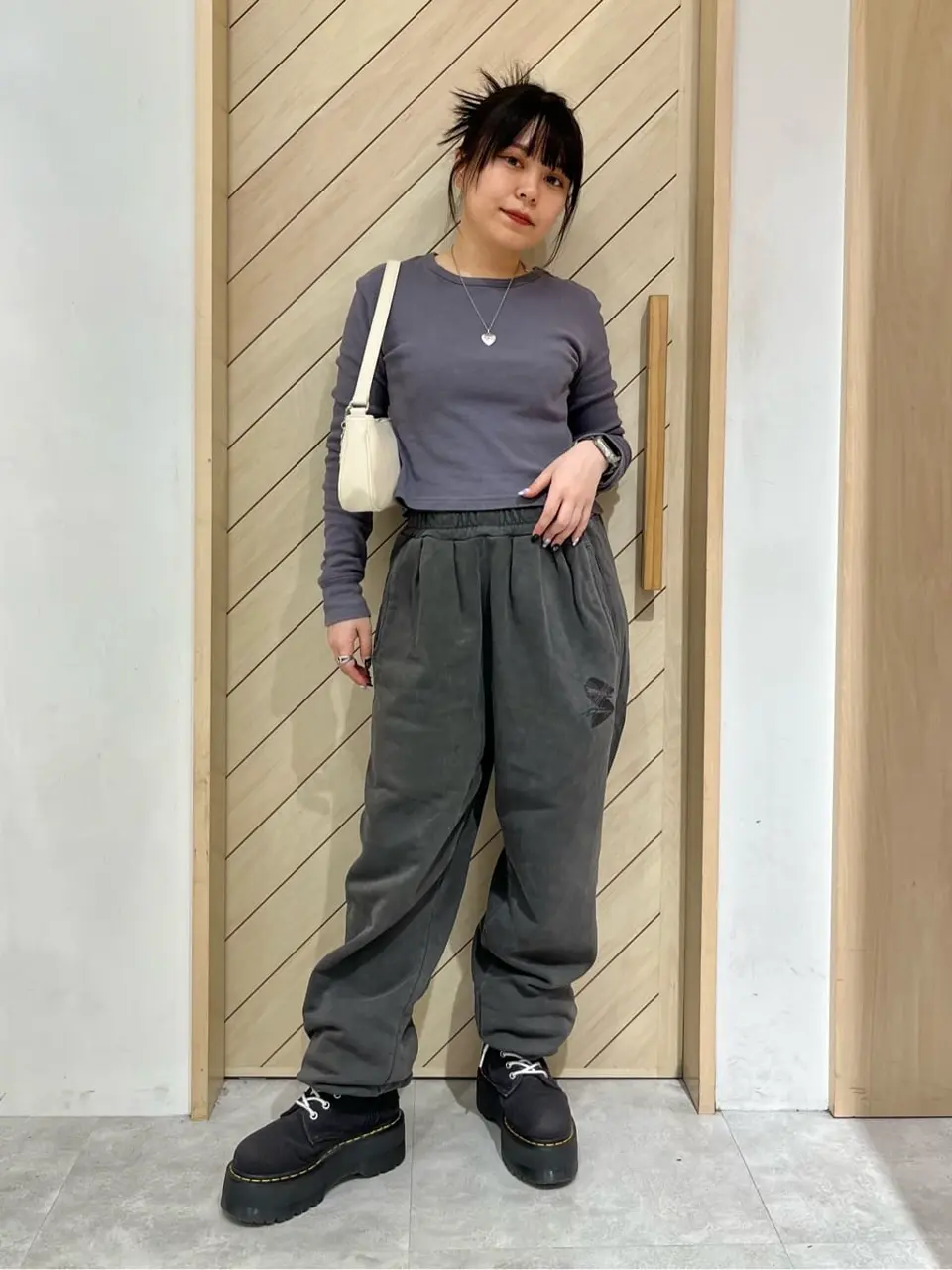 ⋆꙳ お洋服set  110⋆꙳ 300x300-f3-albu-jc-y-08-