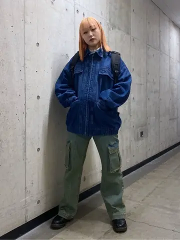 定番】MILLS LOGO ADVENTURE BACKPACK X-girl – calif（カリフ）公式サイト