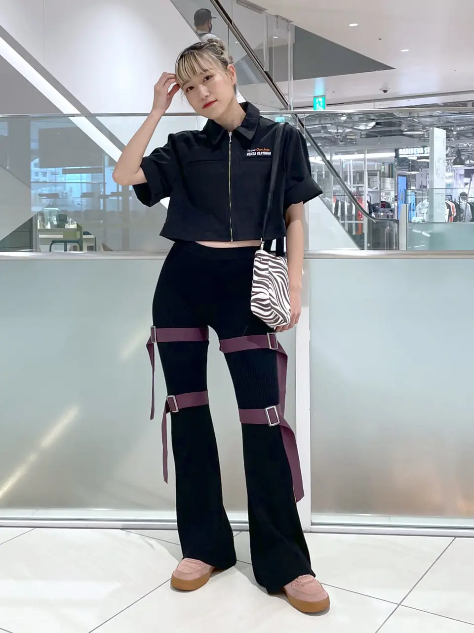 Sharina Feierleさん専用 楽天市場】＼P2倍＋クーポン／ shesay フレグランス
