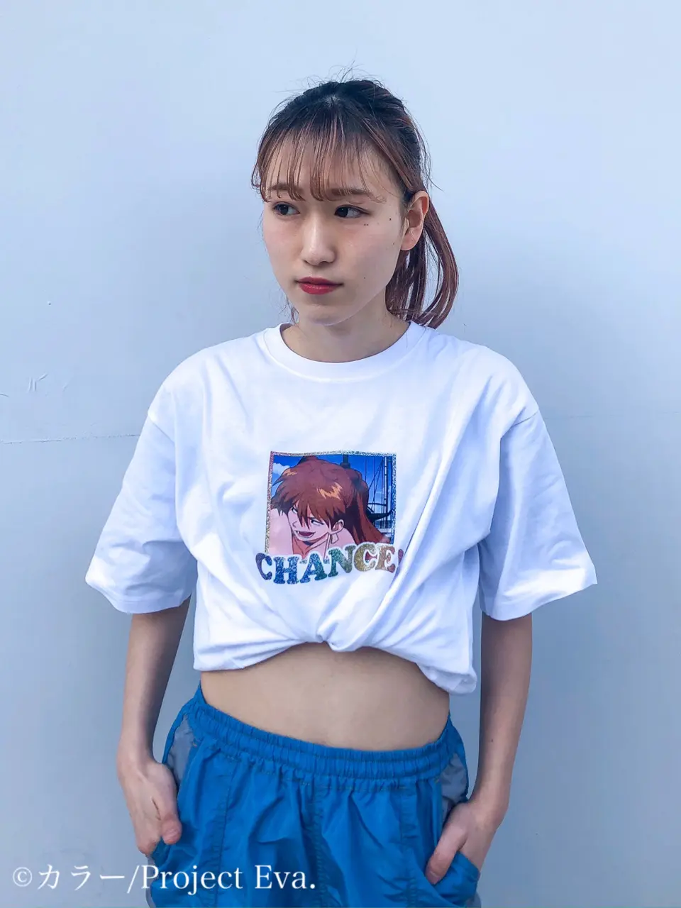 【最終値下げ】Ruimeme stitch cropped jacket CONTRAST STITCH CROPPED JACKET X-girl – calif（カリフ）公式