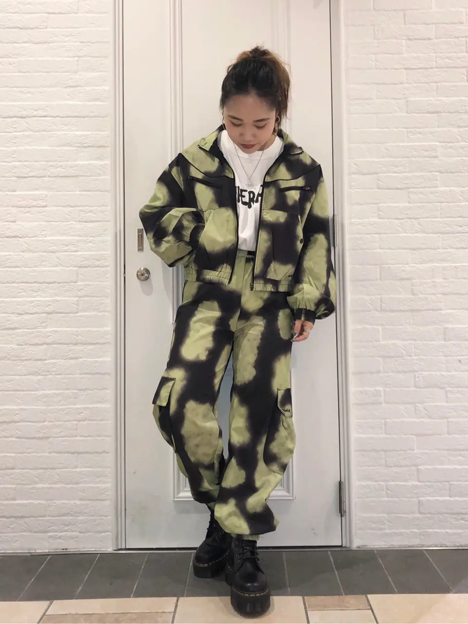 2/25/2020のヒナコの投稿