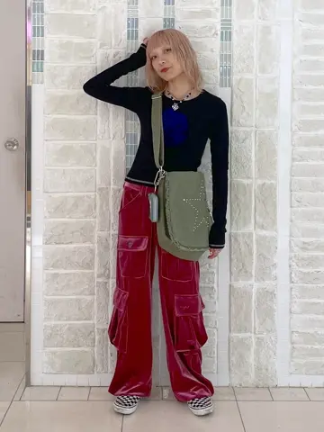 KULTBAG カルトバック　アリゾナ　ナンバープレート　メッセンジャーバッグ MESSENGER BAG AMBIDEXTROUS｜製品紹介｜バッグブランド【SEAL