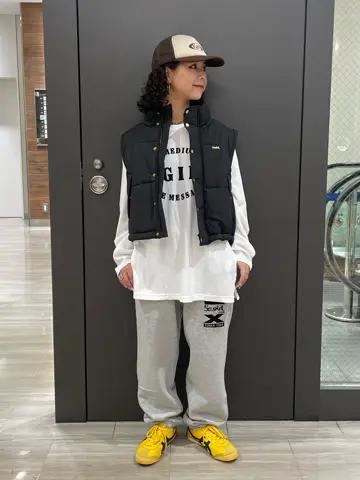 xgirl X-girl stage 2wayジャケット　130㎝ 楽天市場】x－girl stages エックスガールステージス（カラー