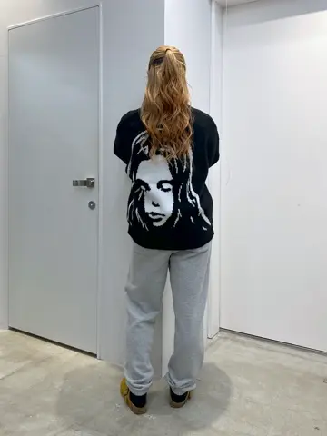 クリムト　ふたつのシルエット額入り99cm×37cm よつあみ PEライン XBRAID UPGRADE X8 1.2号 150m 1個 エックス