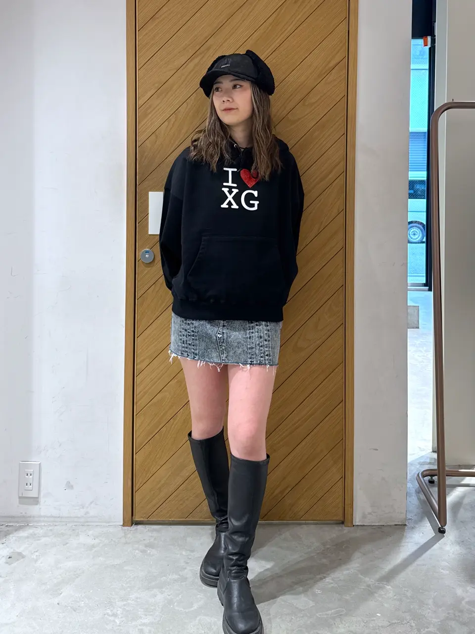 XG　フーディ 楽天市場】【全品対象最大10％OFF！11/20 20:00〜11/27 1:59】プーマ