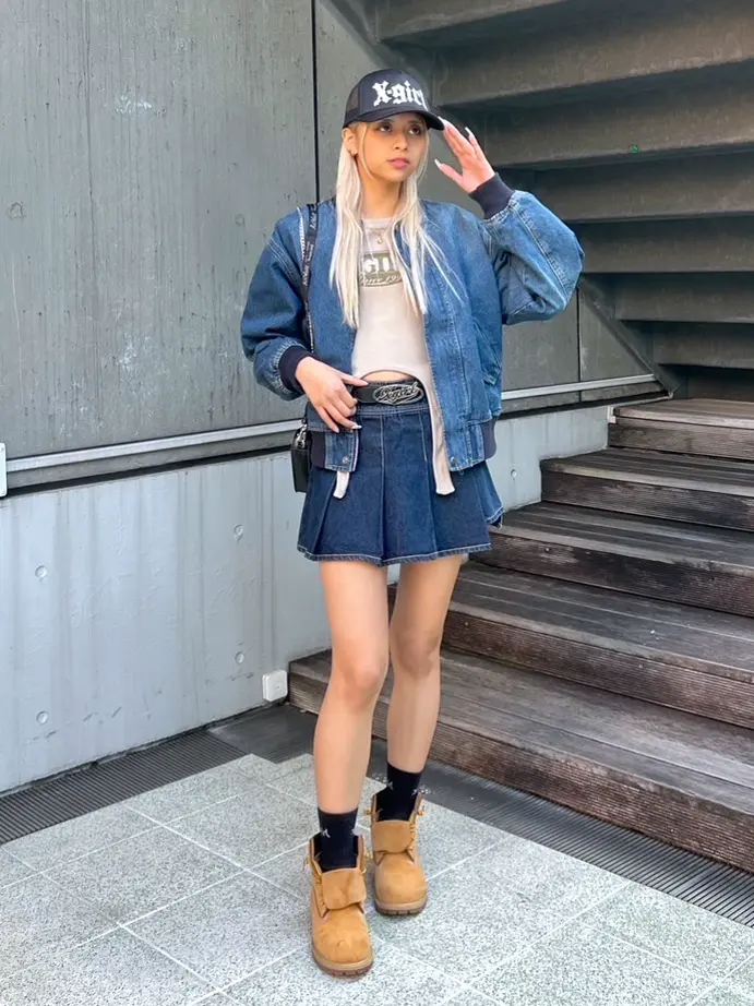JOCHUM RURU ルル スリッパ、ソックス、ヘアバンド JOCHUM RURU るる ヘアバンド ルームソックス スリッパ まとめ