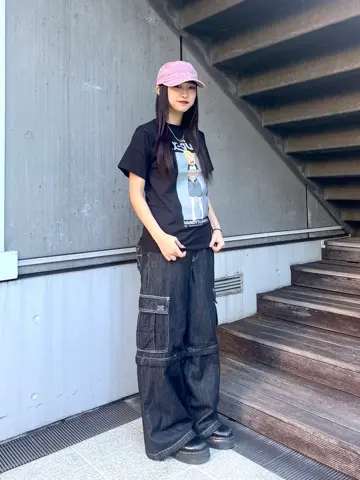 完売確実 大人気 X-girl×VTP S/S TEE どんなスタイルにも合う 完売確実 大人気 X-girl×VTP S/S TEE どんなスタイルにも合う