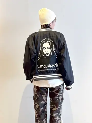 完売確実 大人気 X-girl×VTP S/S TEE どんなスタイルにも合う 完売確実 大人気 X-girl×VTP S/S TEE どんなスタイルにも合う