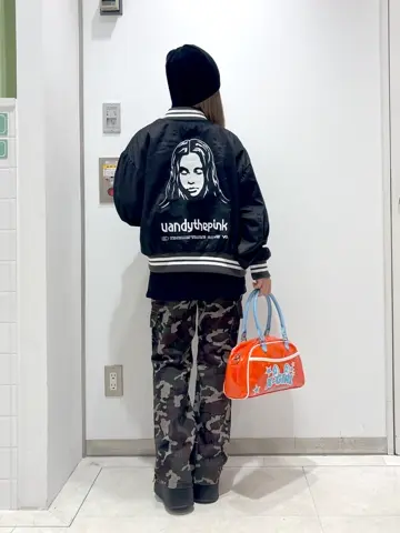 完売確実 大人気 X-girl×VTP S/S TEE どんなスタイルにも合う X-girl × VTP S/S TEE – calif（カリフ）公式サイト