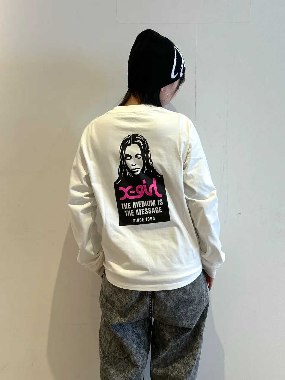 ゆきのぶ ハーレー用パーツ カスタムパーツの通信販売 ネオファクトリー