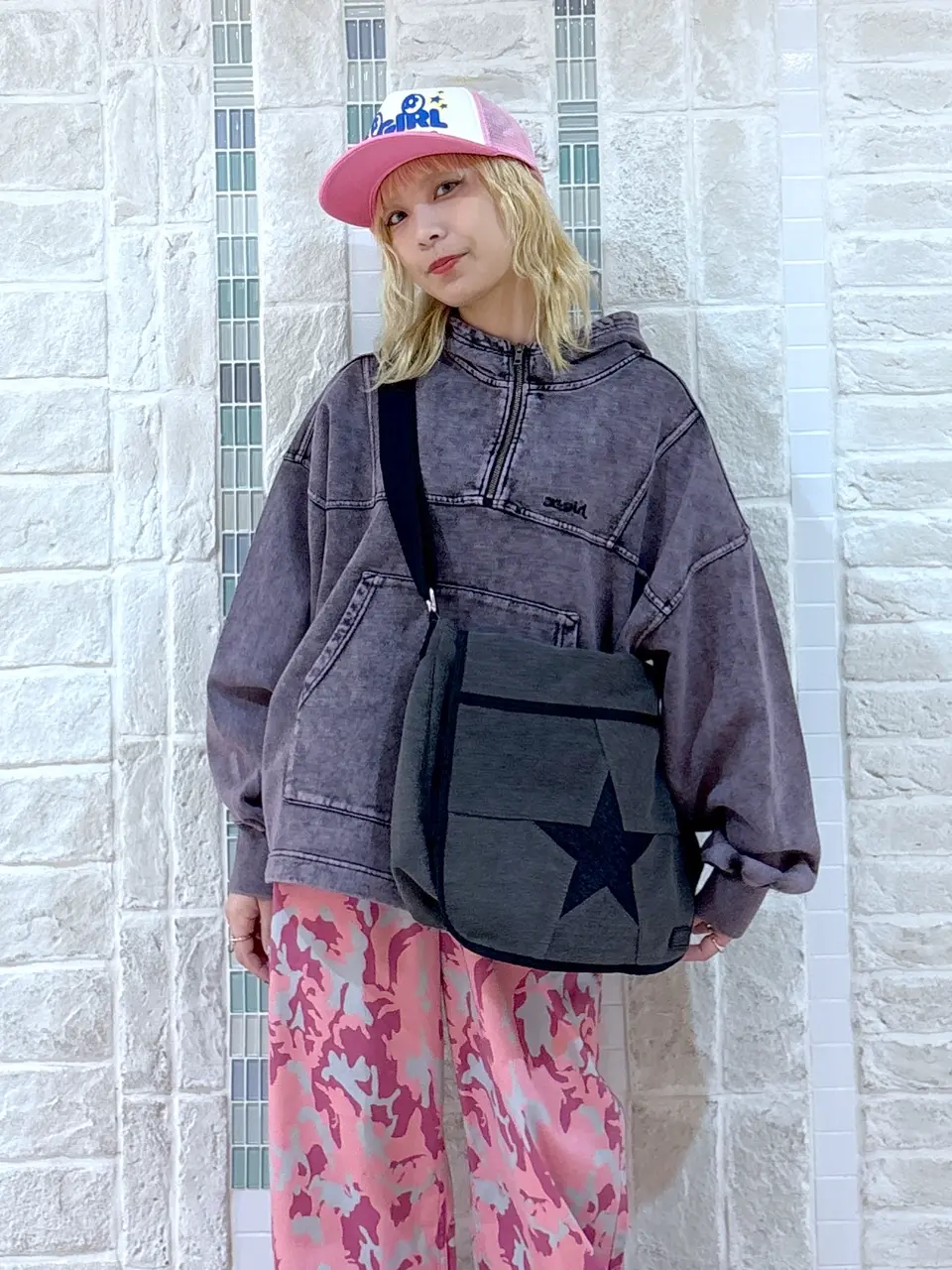 【超希少.人気サイズ.人気色】⧫ ceedee apparel sweat 超希少.人気サイズ.人気色】⧫ ceedee apparel sweat
