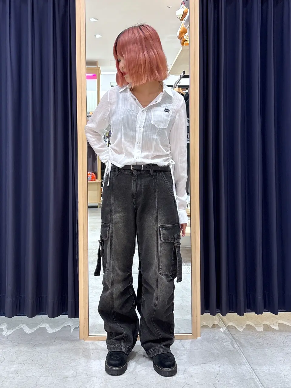 キズナアイ スリーブ 6種 51upDvJn9AL.jpg_BO30,255,255,
