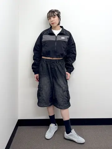 ★OY★BOX STAMP T-BLACK★正規品/韓国直送料込/ユニセックス 楽天市場】【正規品】[国内発送] OY オーワイ テープロゴ