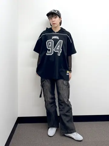 PUMA 39884605 SPEEDCAT OG – calif（カリフ）公式サイト