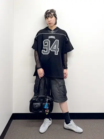 ＊ 新品⭐️familiar 150㎝ ＊ familiar 150㎝ ＊