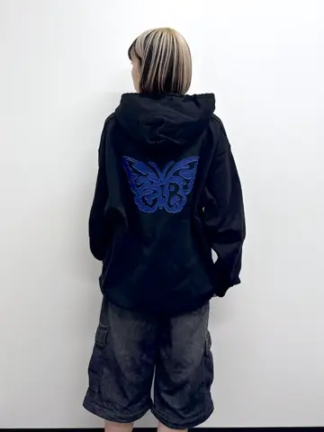 ＊ 美品⭐️familiar 160cm ＊ ヒミコ 029シリーズ ブラジャー 大きいサイズ アンダー80