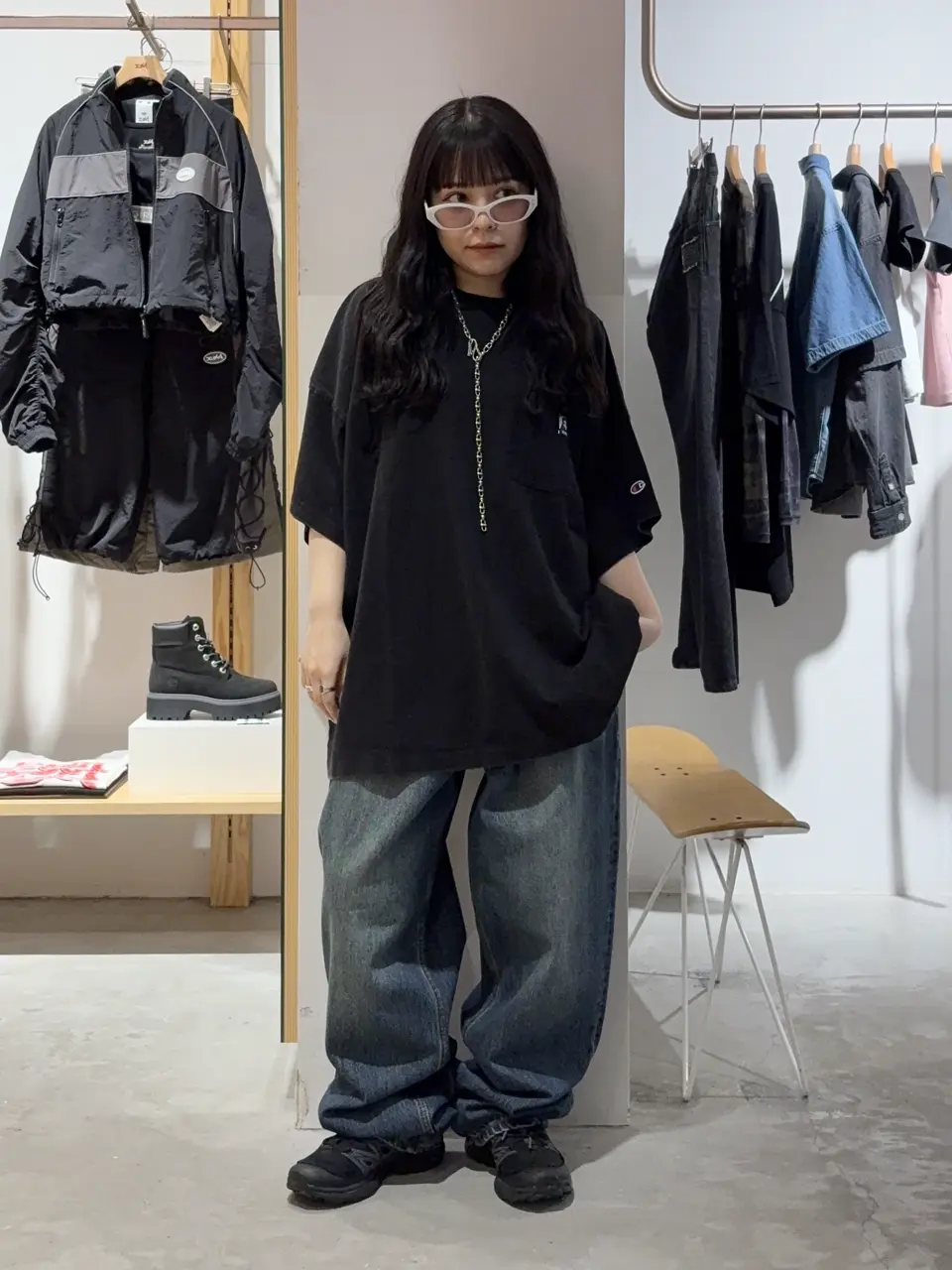 ピカピカ Buy Wave Rider 10 'Kosei Pack' - D1GA242801 | GOAT
