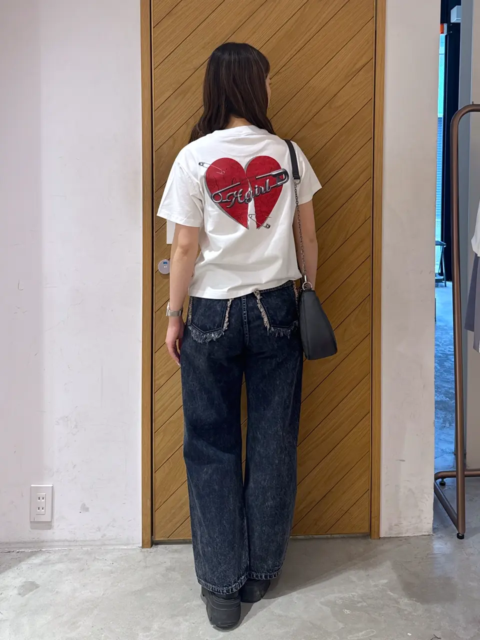 こんぺいとうページ 楽天市場】ホーユー シエロ ヘアカラーEX クリーム3C