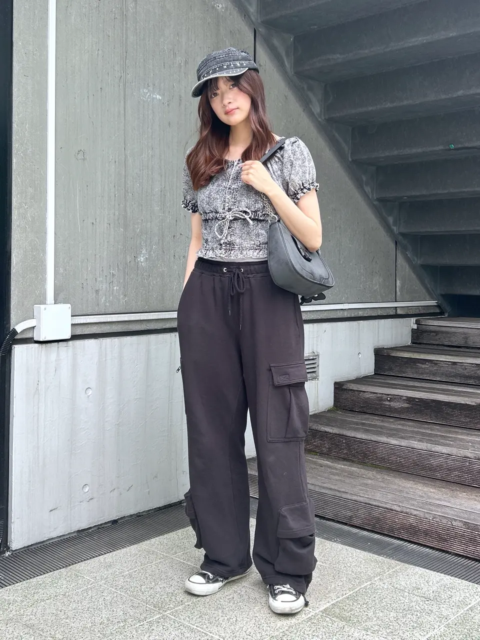 カブリエル L-TIDE Co.,Ltd | L-Sports Caliper Cover #キャリパーカバー