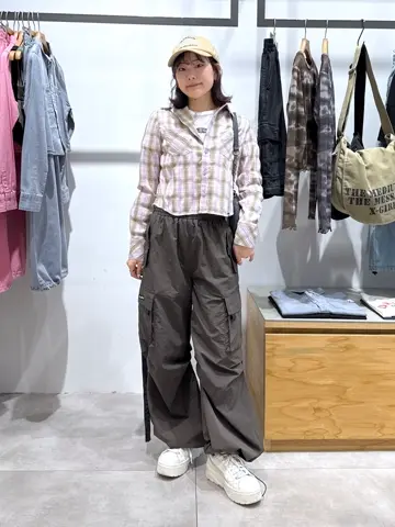 ⭐️引取りのみ⭐️美品⭐️ハンプトンミラー⭐️エレガント⭐️シャビー⭐️ 違いが分かりすぎる男、由良拓也がまたまたやらかしちゃったゼ