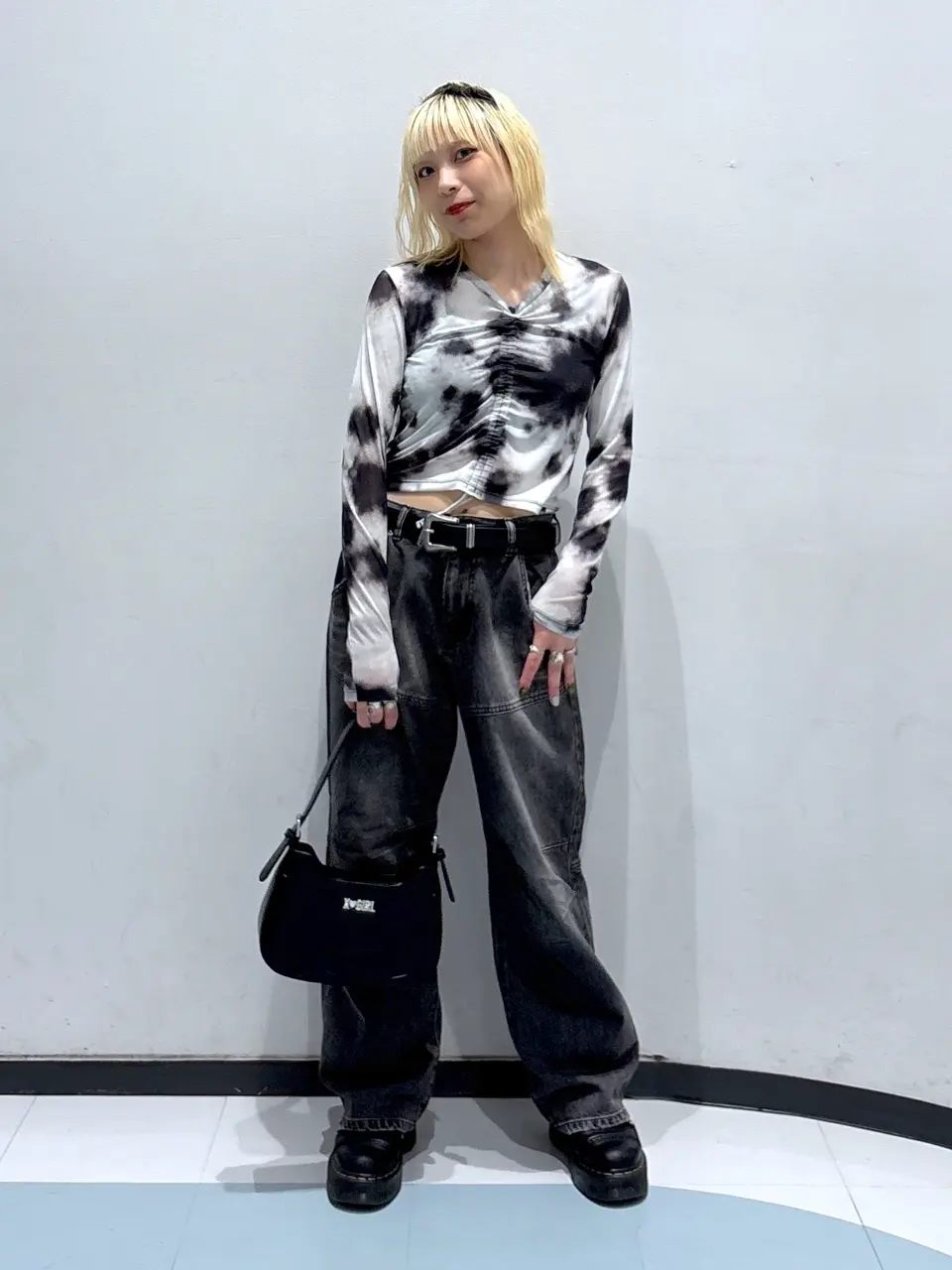 CONVERSE BREAKSTAR SK SHINPEI UENO OX + コンバース ブレイク