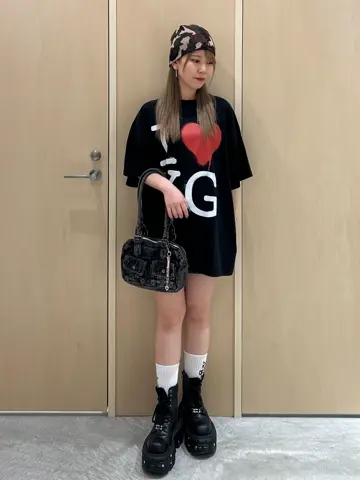 JACQUARD ANGEL RIB SOCKS – calif（カリフ）公式サイト