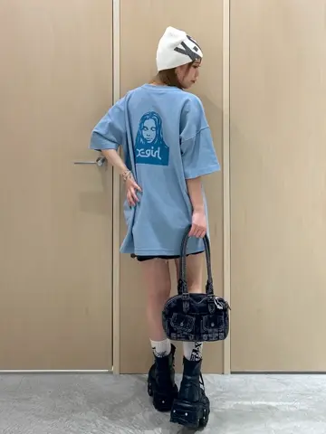 JACQUARD ANGEL RIB SOCKS – calif（カリフ）公式サイト