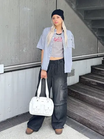 楽天市場】スキーウェア キッズ ジュニア 上下セット 女の子