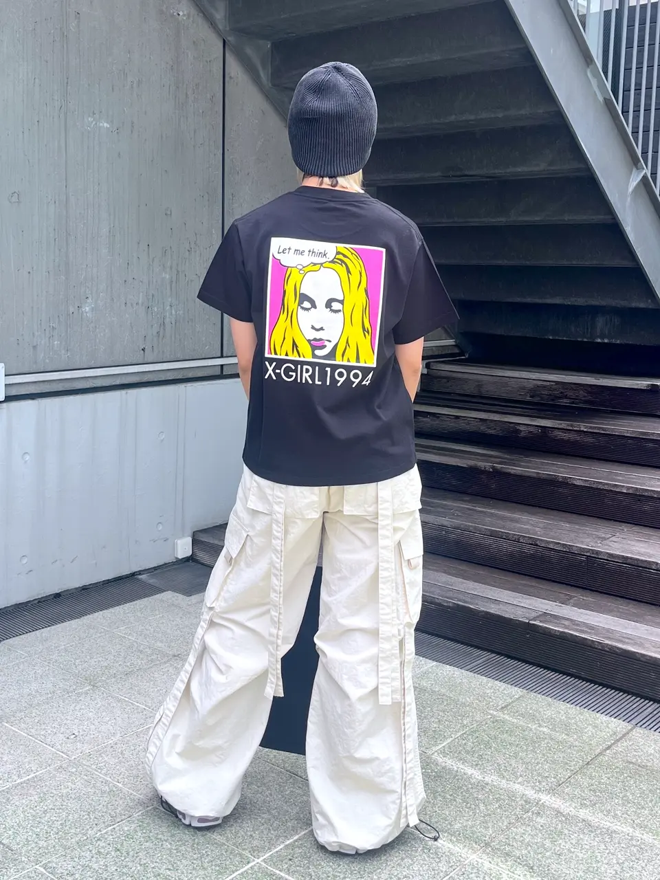 f(x) サイン cd トレカ ビクトリア クリスタル ルナ アンバー ソルリ