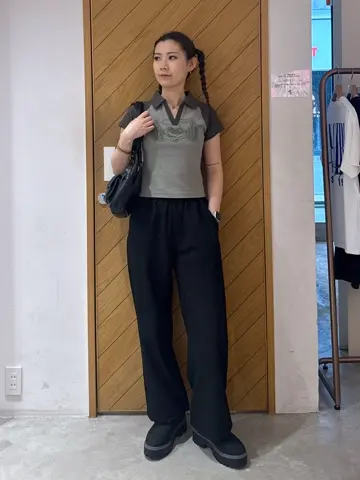 Rady♥ ヒステリックミニ ティンバーランド風 ワークブーツ アメカジ ビンテージ風ワークブーツ スニーカー|アメカジ専門