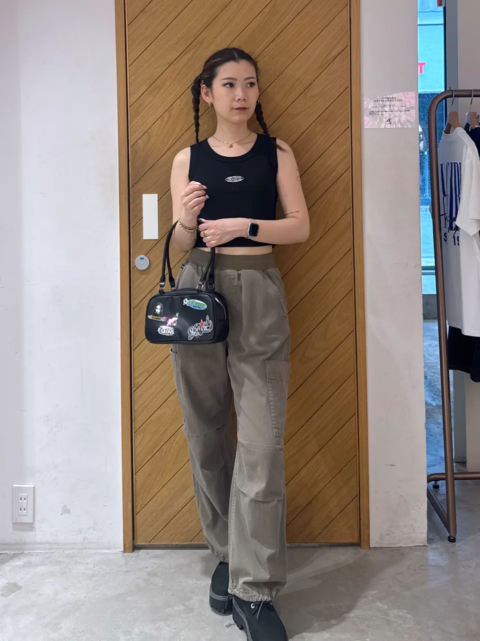 レディース |【Timberland公式通販】ティンバーランドオンライン