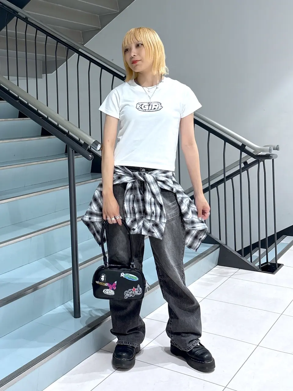 A.GIRL　ようろっぱのくに　せりのりか　ソフビ せりのりか ソフビ A.GIRL(アガール) スタンダード | TOKYO
