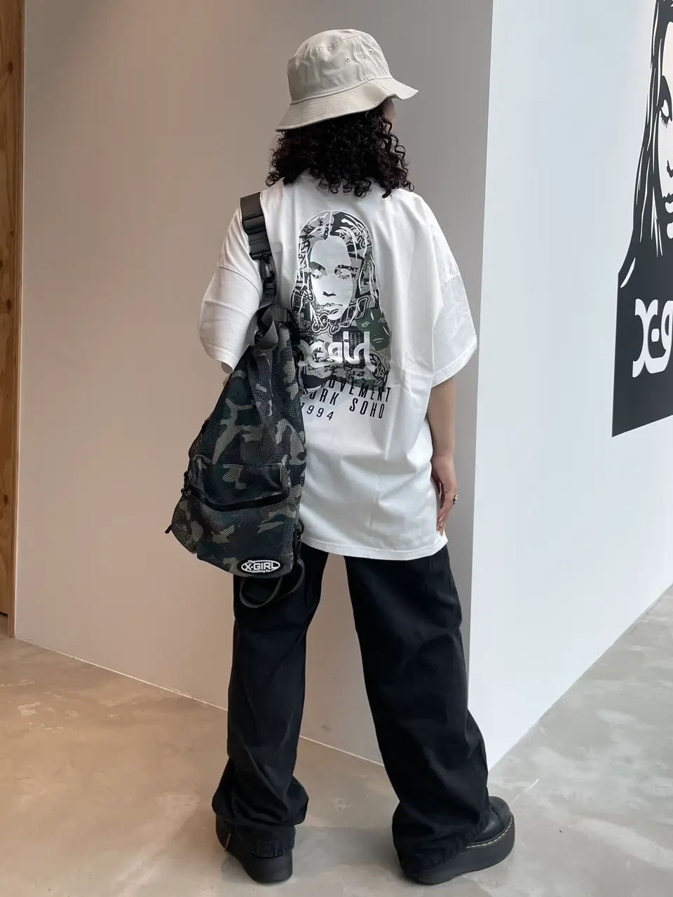 ブリーフィング　レディース　ブラックパンツ　XSサイズ エスフォーライドパンツ フラッグシップ オートバイ専用