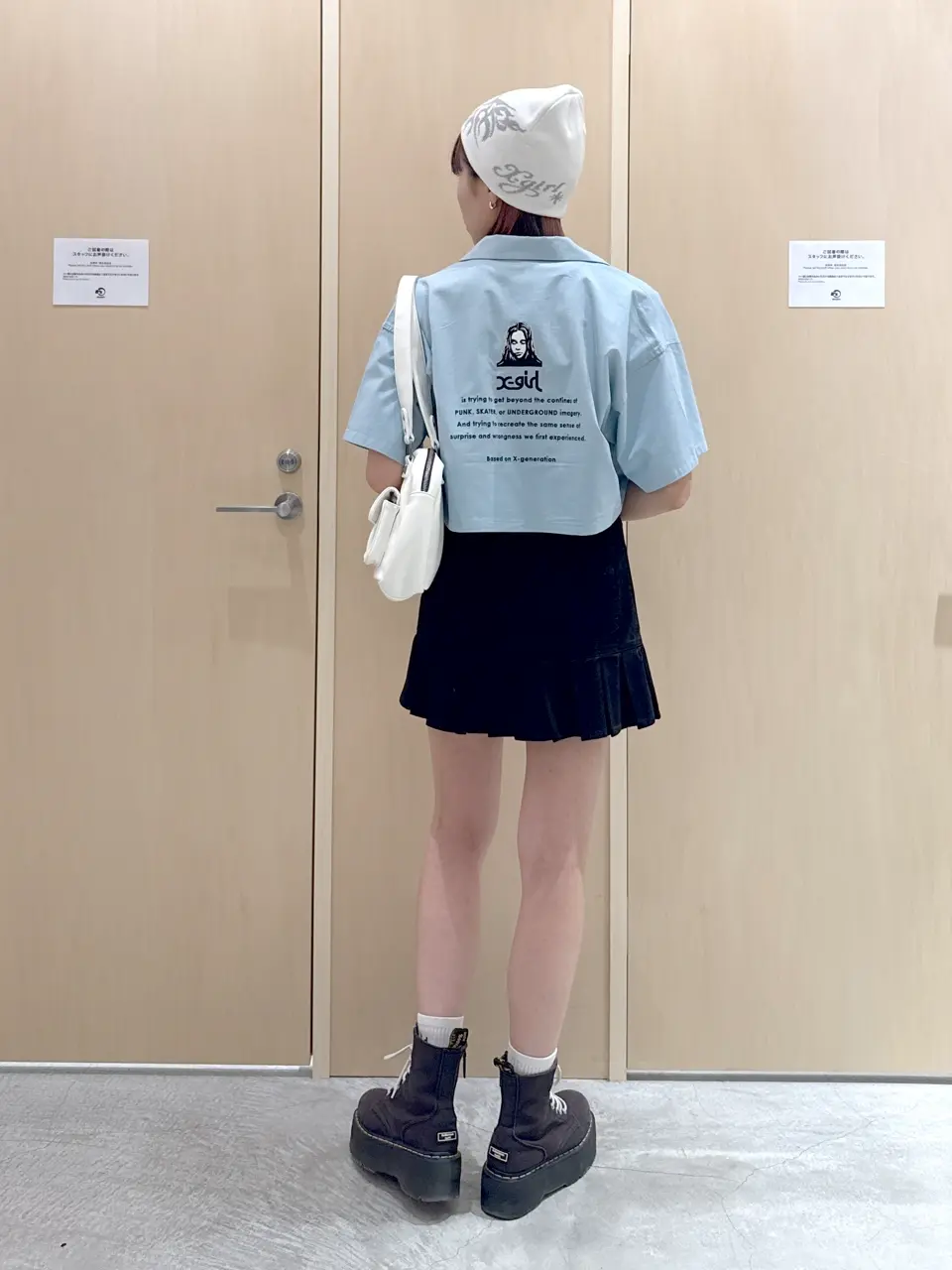 7/10/2025のmikuの投稿