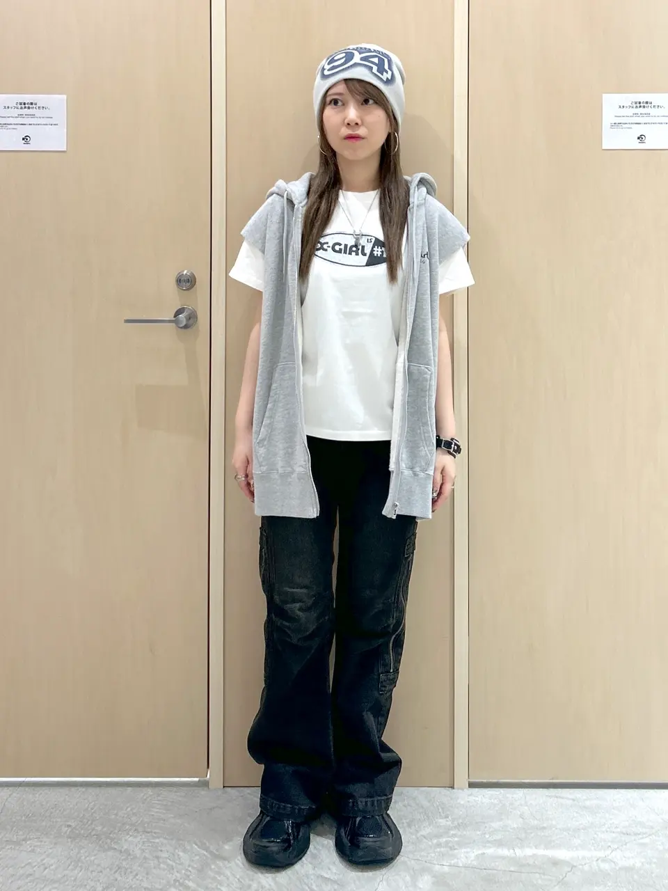 7/10/2025のREiKAの投稿