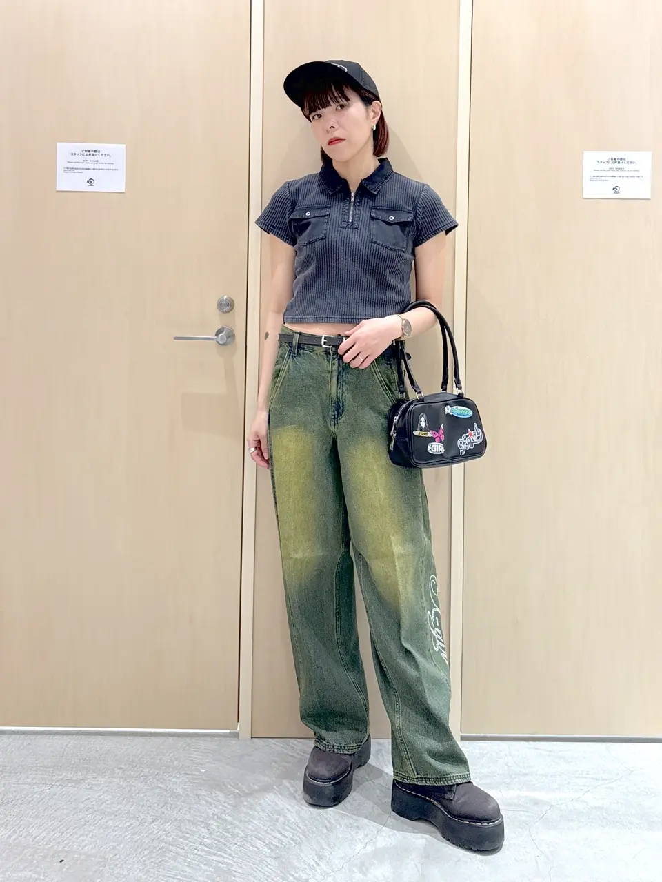 RB大宮アルディージャ　UA GFB Prokit Woven Tops XL RB大宮アルディージャ 25UA GFB Prokit Woven Tops｜【公式
